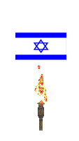 ???????